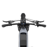 Shengmilo S900 Electric Bike with 1500W Power and 60V 30Ah Long-lasting Battery( Pre-sale) - Image 13