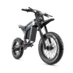 Shengmilo S900 Electric Bike with 1500W Power and 60V 30Ah Long-lasting Battery( Pre-sale) - Image 32