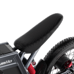 Shengmilo S900 Electric Bike with 1500W Power and 60V 30Ah Long-lasting Battery( Pre-sale) - Image 22