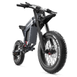 Shengmilo S900 Electric Bike with 1500W Power and 60V 30Ah Long-lasting Battery( Pre-sale) - Image 24