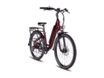 RadCity™ 5 Plus Electric Commuter Bike - Image 2