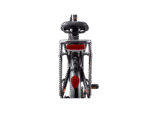 RadCity™ 5 Plus Electric Commuter Bike - Image 6