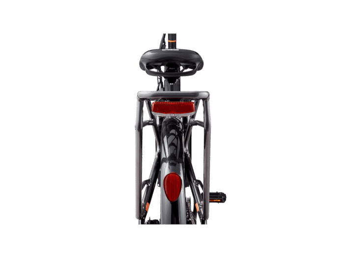 RadCity™ 5 Plus Electric Commuter Bike - Image 6
