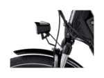 RadCity™ 5 Plus Electric Commuter Bike - Image 4