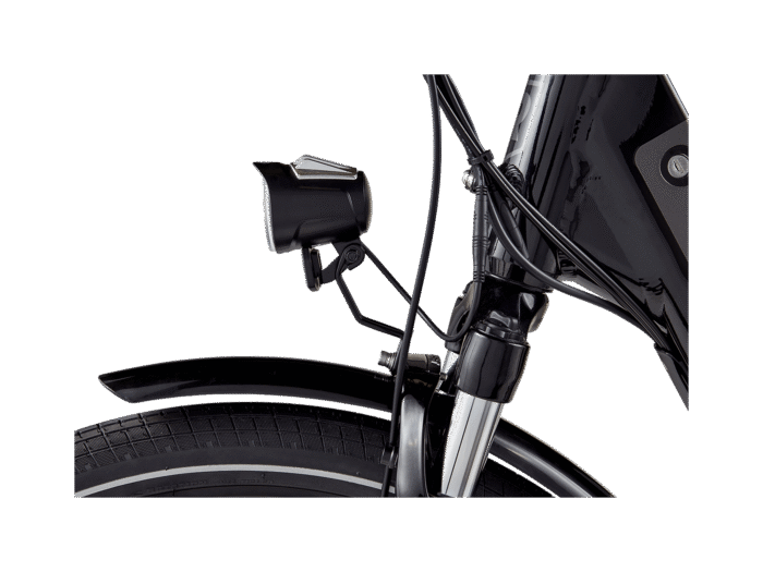 RadCity™ 5 Plus Electric Commuter Bike - Image 4