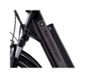 RadCity™ 5 Plus Electric Commuter Bike - Image 7