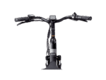 RadCity™ 5 Plus Electric Commuter Bike - Image 8