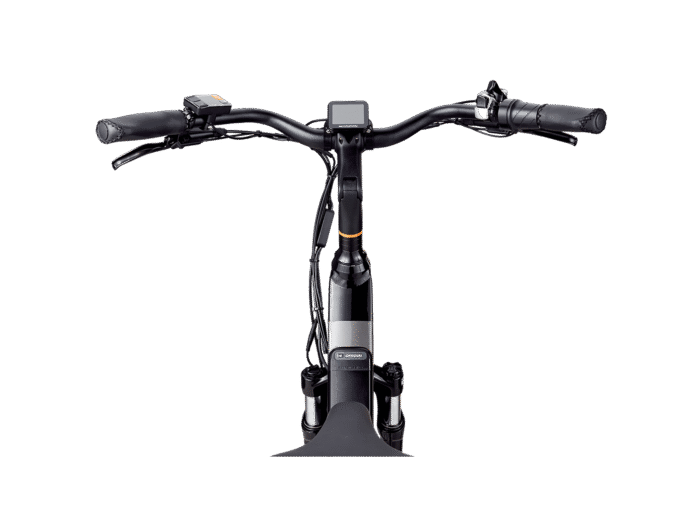 RadCity™ 5 Plus Electric Commuter Bike - Image 8