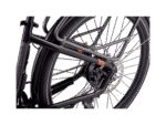 RadCity™ 5 Plus Electric Commuter Bike - Image 5