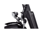 RadCity™ 5 Plus Electric Commuter Bike - Image 3