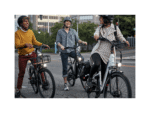 RadCity™ 5 Plus Electric Commuter Bike - Image 9