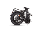 RadExpand™ 5 Electric Folding Bike - Image 3