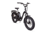 RadExpand™ 5 Electric Folding Bike - Image 2
