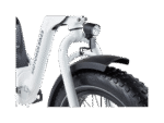 RadExpand™ 5 Electric Folding Bike - Image 7