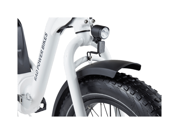 RadExpand™ 5 Electric Folding Bike - Image 7