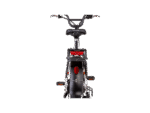 RadExpand™ 5 Electric Folding Bike - Image 6