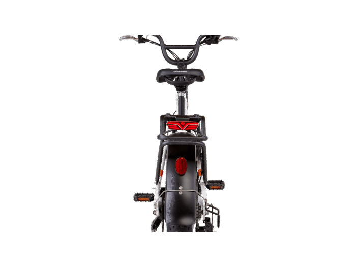 RadExpand™ 5 Electric Folding Bike - Image 6