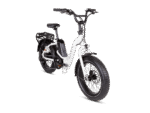 RadExpand™ 5 Electric Folding Bike - Image 5