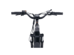 RadRover™ 6 Plus Electric Fat Tire Bike - Image 5