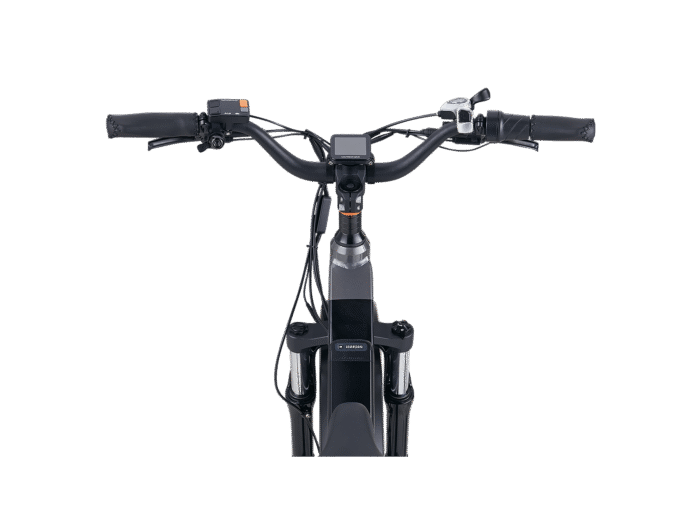 RadRover™ 6 Plus Electric Fat Tire Bike - Image 5