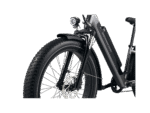 RadRover™ 6 Plus Electric Fat Tire Bike - Image 6