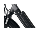 RadRover™ 6 Plus Electric Fat Tire Bike - Image 7