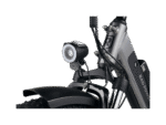 RadRover™ 6 Plus Electric Fat Tire Bike - Image 3