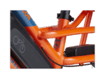 RadWagon™ 4 Electric Cargo Bike - Image 6