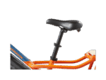 RadWagon™ 4 Electric Cargo Bike - Image 7