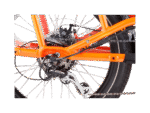 RadWagon™ 4 Electric Cargo Bike - Image 5