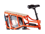RadWagon™ 4 Electric Cargo Bike - Image 3