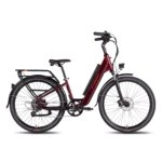 Rad Power Bikes