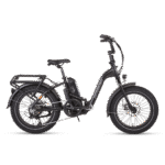 RadExpand™ 5 Electric Folding Bike