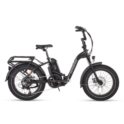 RadExpand™ 5 Electric Folding Bike