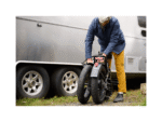 RadExpand™ 5 Electric Folding Bike - Image 8