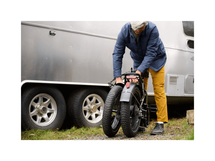 RadExpand™ 5 Electric Folding Bike - Image 8