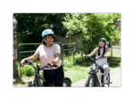 RadRover™ 6 Plus Electric Fat Tire Bike - Image 8
