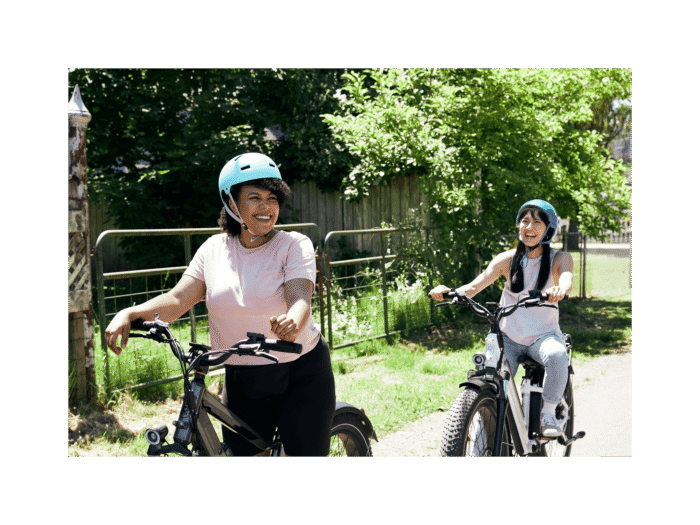 RadRover™ 6 Plus Electric Fat Tire Bike - Image 8