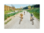 RadRover™ 6 Plus Electric Fat Tire Bike - Image 10
