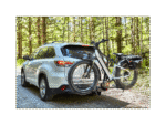 RadRover™ 6 Plus Electric Fat Tire Bike - Image 11