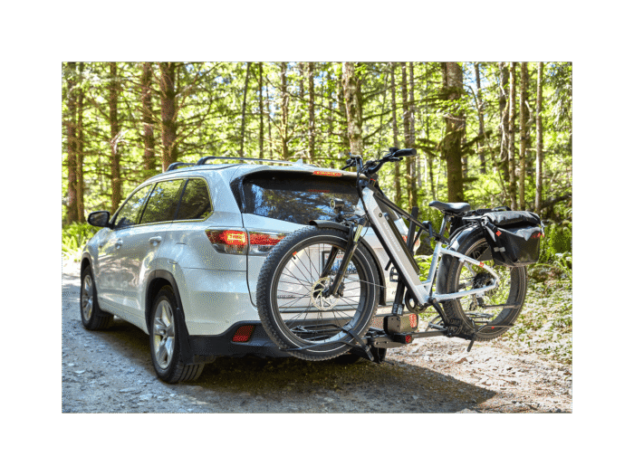 RadRover™ 6 Plus Electric Fat Tire Bike - Image 11