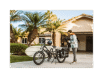 RadWagon™ 4 Electric Cargo Bike - Image 10